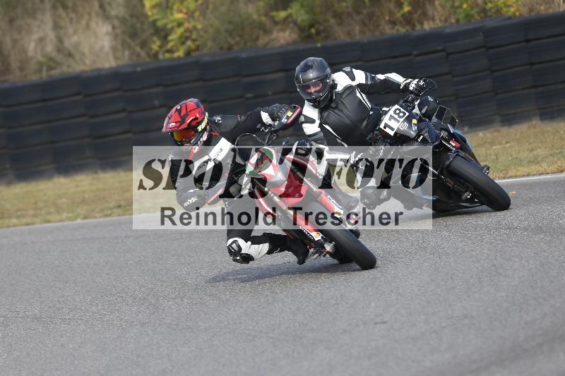 /48 03.10.2026  Speer Racing ADR/Gruppe gelb/122
